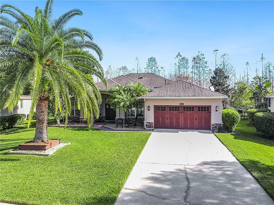 1st image of 13821 Waterhouse Way