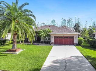 13821 Waterhouse Way, Orlando, FL 32828