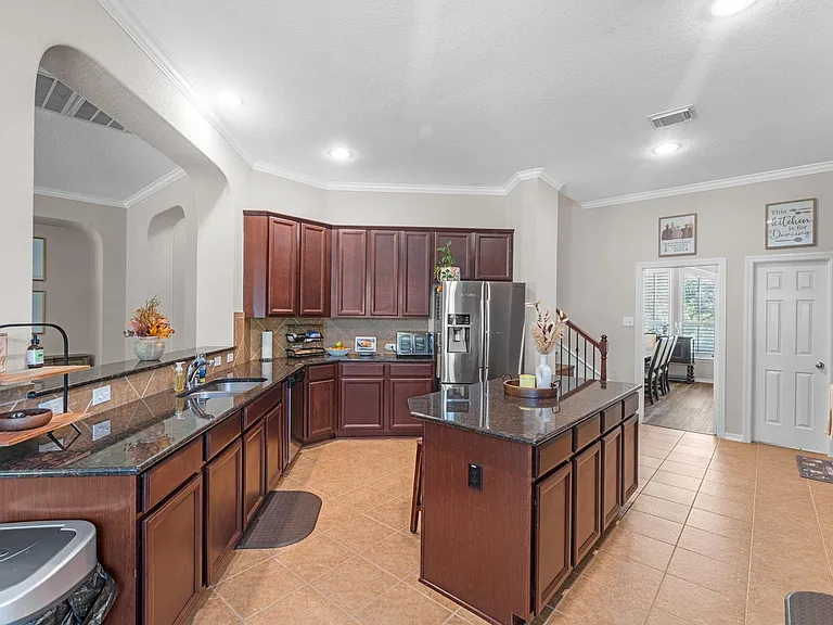 2153 Summit Mist Dr — Photo 18
