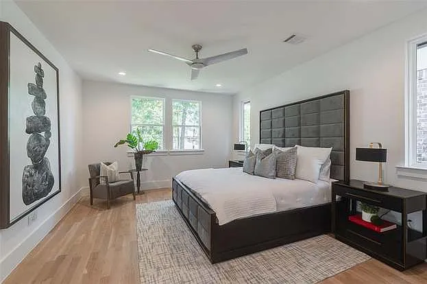6135 Velasco Ave — Photo 64