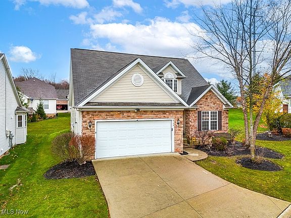 2nd image of 8175 San Remo Ct