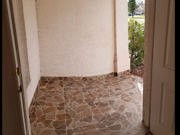 3rd image of 3529 Forest Branch Dr