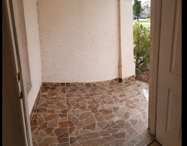 3529 Forest Branch Dr — Photo 2