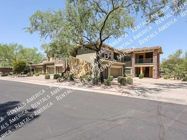 21320 N 56th St Unit 2021, Phoenix, AZ 85054