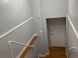 1L Field Pl UNIT 1L, Hillside, NJ 07205