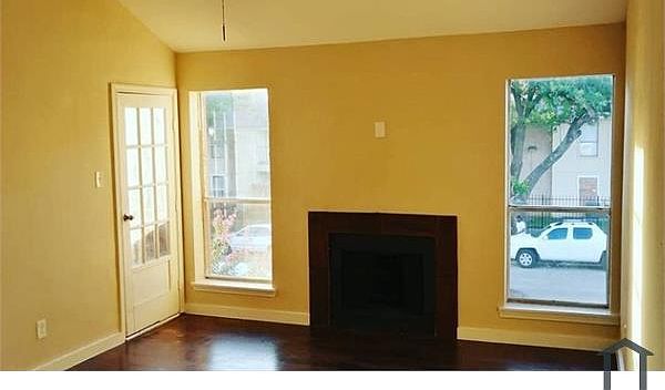 1st image of 10202 Forum Park Dr APT 204