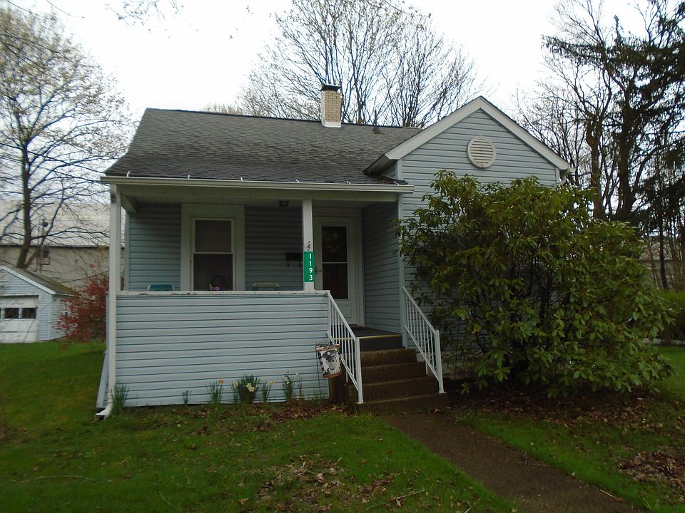 1st image of 1193 Broad St