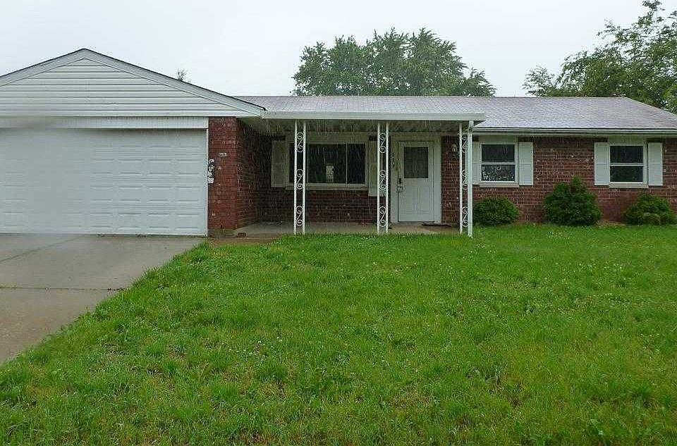 1st image of 639 Georgia Dr