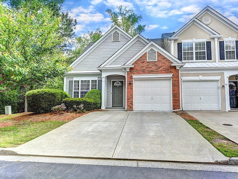 13300 Morris Rd #137 — Photo 3