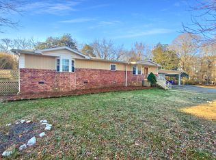 5077 Irvin Rd, Chattanooga, TN 37416