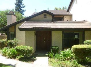 5480 Via Del Tecolote, Riverside, CA 92507