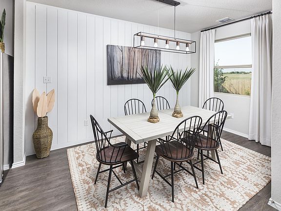 5th image of 5023 Sandstone Way