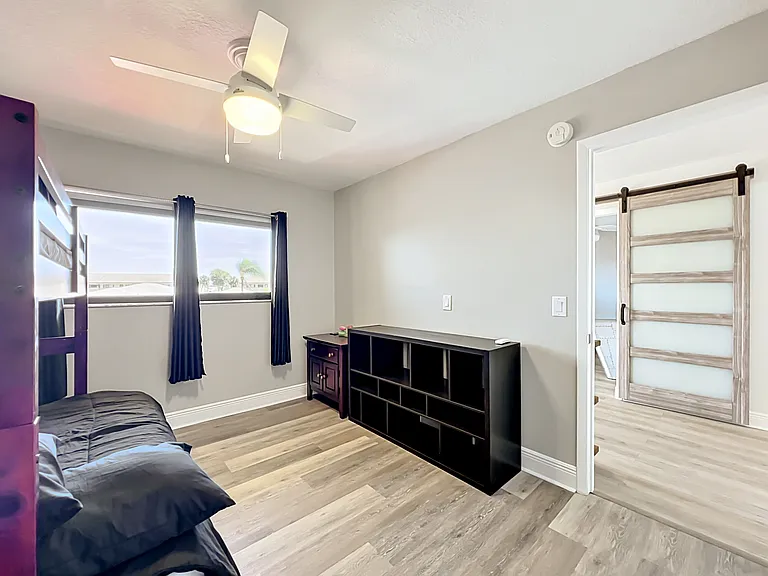 300 S Banana River Blvd #205 — Photo 17