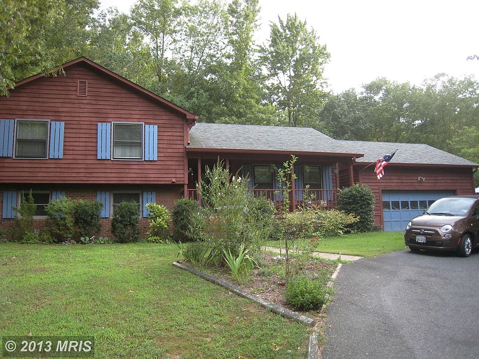1st image of 38 Greenridge Dr