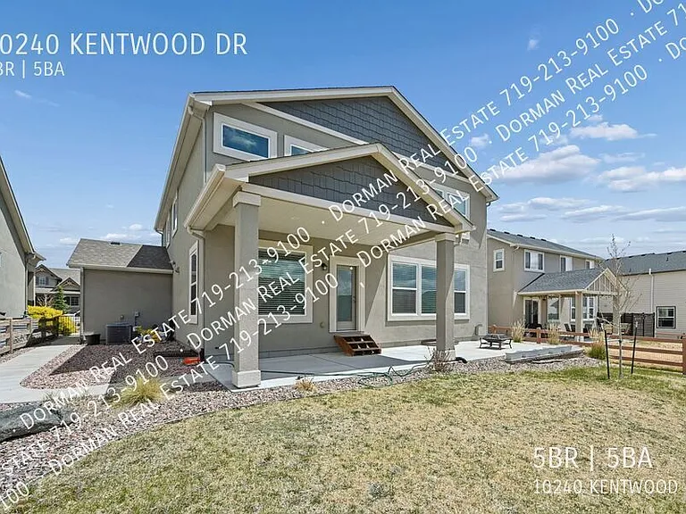 10240 Kentwood Dr — Photo 47