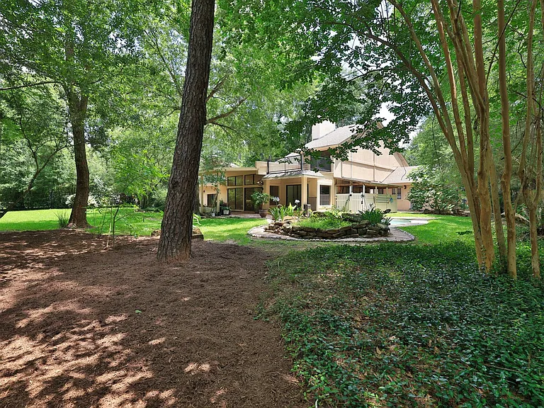 44 Indian Clover Dr — Photo 47
