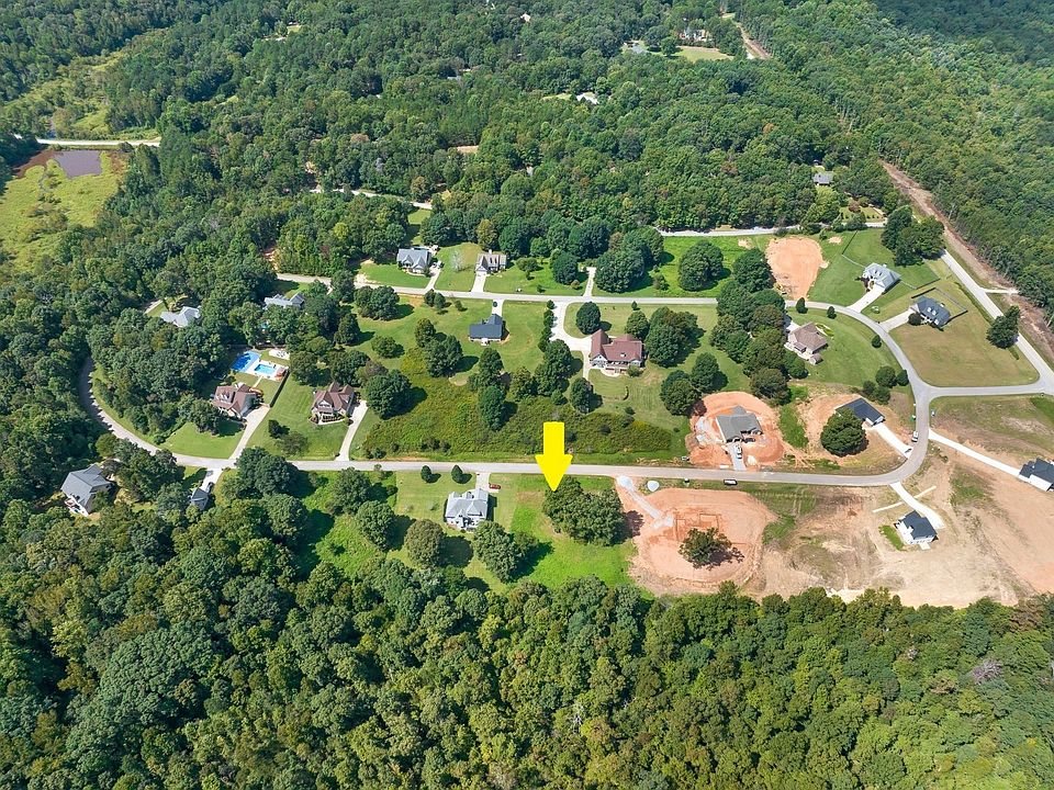 1st image of LOT 7 Stonington Dr