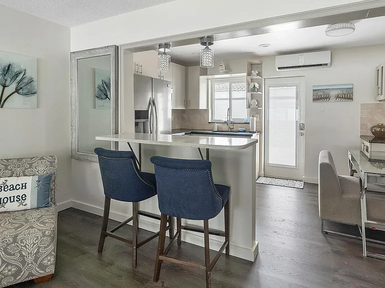 3350 NE 17th Ave #B — Photo 4