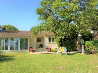 122 Harbor Light, Horseshoe Bay, TX 78657