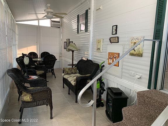 4th image of 531 Galaxy Ln #179