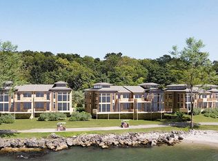 10 Rattlesnake Island Dr #2, Put In Bay, OH 43456