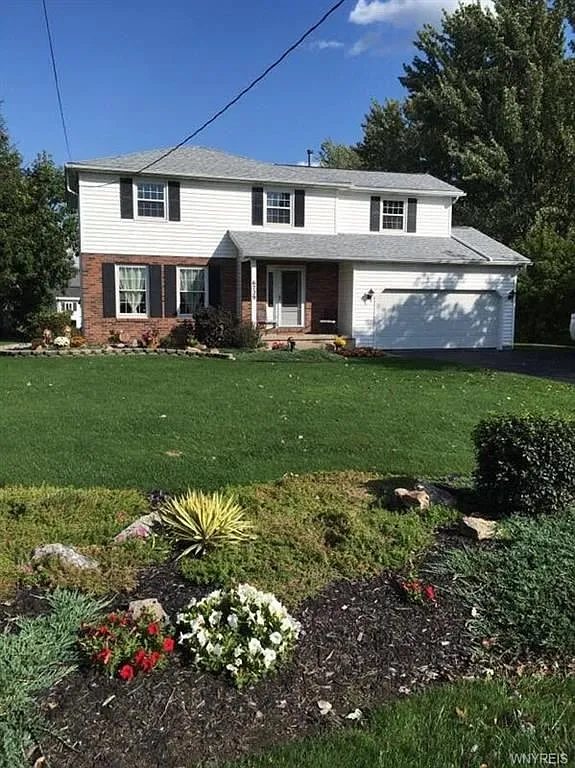 6729 Sy Rd photo 1