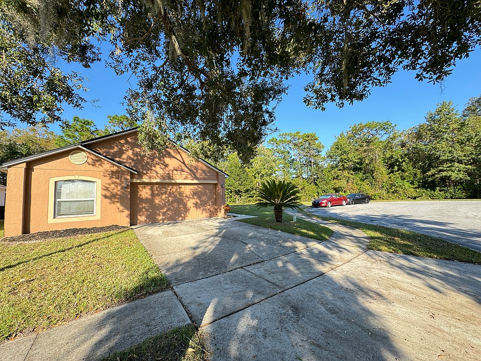 1st image of 10325 Kalega Chase Ct