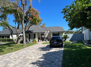 162 Bermuda Ct, Ponte Vedra Beach, FL 32082