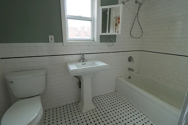 Rented by Corcoran | media 18