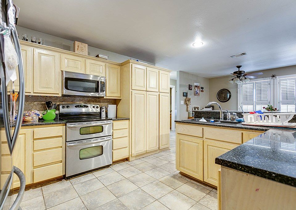 1845 W Fm 2105, San Angelo, TX 76901 MLS 113162 Zillow