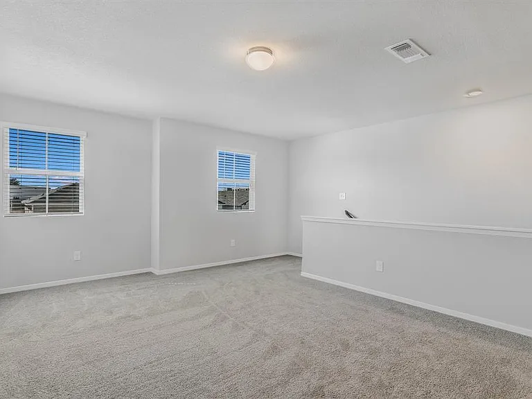 2808 Totley Rd — Photo 13