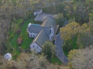 5210 Strack Rd, Houston, TX 77069
