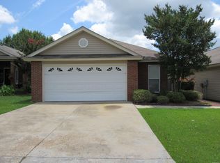 1755 Young Pointe Blvd, Montgomery, AL 36106