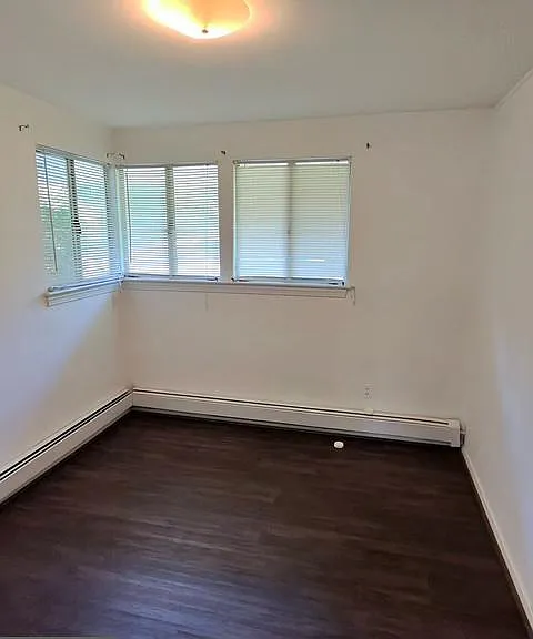 5939 Anniston Rd — Photo 9