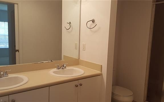 5th image of 8416 Bernwood Cove Loop APT 1601
