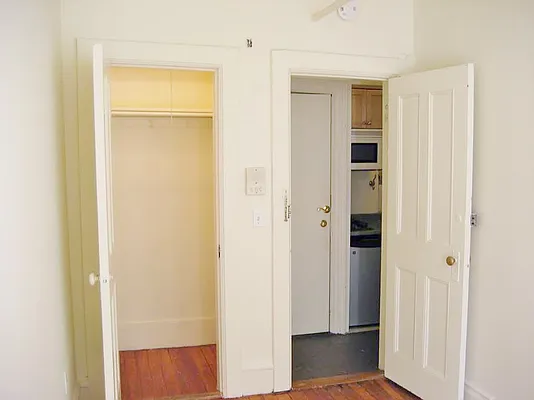 Rented by Julianna Realty Corp | media 27