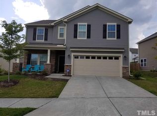 712 Poplar St, Durham, NC 27703