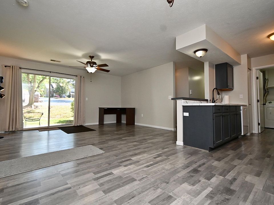 37 Rio Grande Cir APT 3, Florence, KY 41042 Zillow