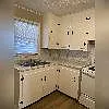 110 Evergreen Ln #3 — Photo 38
