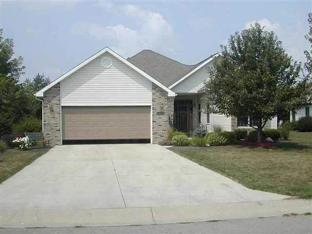 1st image of 705 Wintergreen Dr