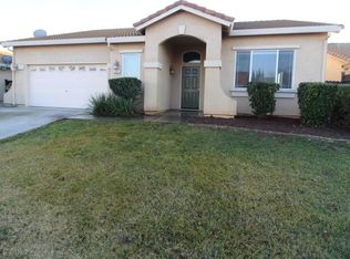 6015 Leonardo Way, Elk Grove, CA 95757