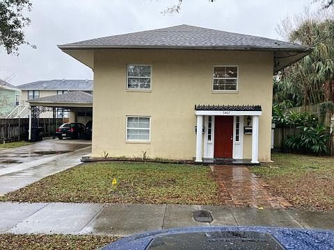 1st image of 3407 Napoleon Ave #C
