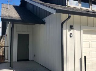 250 Market St UNIT C, San Andreas, CA 95249