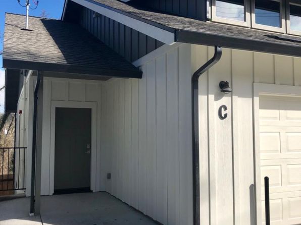 250 Market St UNIT C