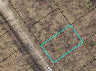 0 Lakeview Dr, Ridgedale, MO 65739