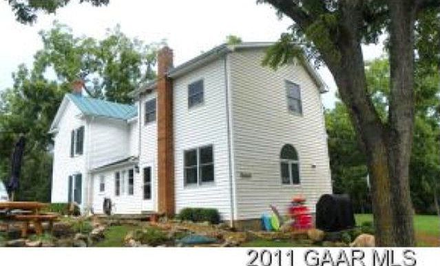2nd image of 773 Leaport Rd