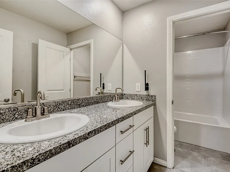 10790 Wild Parsley Ave — Photo 30