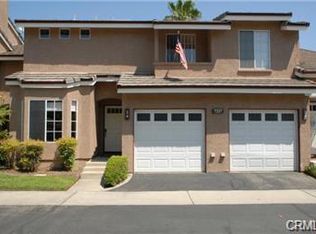 7337 Belpine Pl APT 24, Rancho Cucamonga, CA 91730