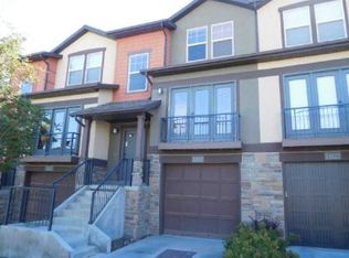 14819 S Granite Ridge Ln, Draper, UT 84020