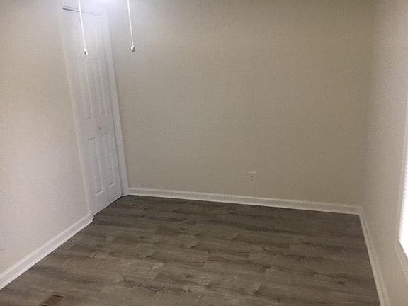 5th image of 4925 Piedmont Ave Lot C